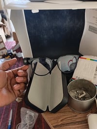 قطعتين • نضاره بكامره