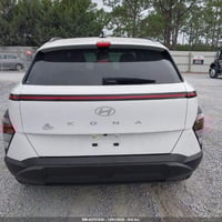 واصل العمان بدون كمرك مدةالوصول  10ايام 07725969599سعر125