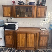غراض بيت لبيع  تخم غراض نضيفه اهل بيت  مسافرين كاونتر مرايه  تخم ٧٠٠بي...