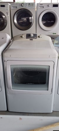 مجففة امريكيه  ام جامة  07747919832