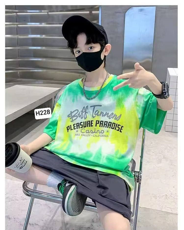 🔥♥#جديد_ضوء_القمر 🌙
مقاس،من 5 الى 13 سنه
الاسعار تحت الصور 👇
للحجز والاستفسار متوفر واتساب 
جمله ومفرد
قناة الجملة 👇👇
https://t.me/amaf2025

قناة تلي جملة رجالي نسائي اطفال

https://chat.whatsapp.com/ItP3p05dQslKWnbmEKaBAv
كروب واتساب

***********
