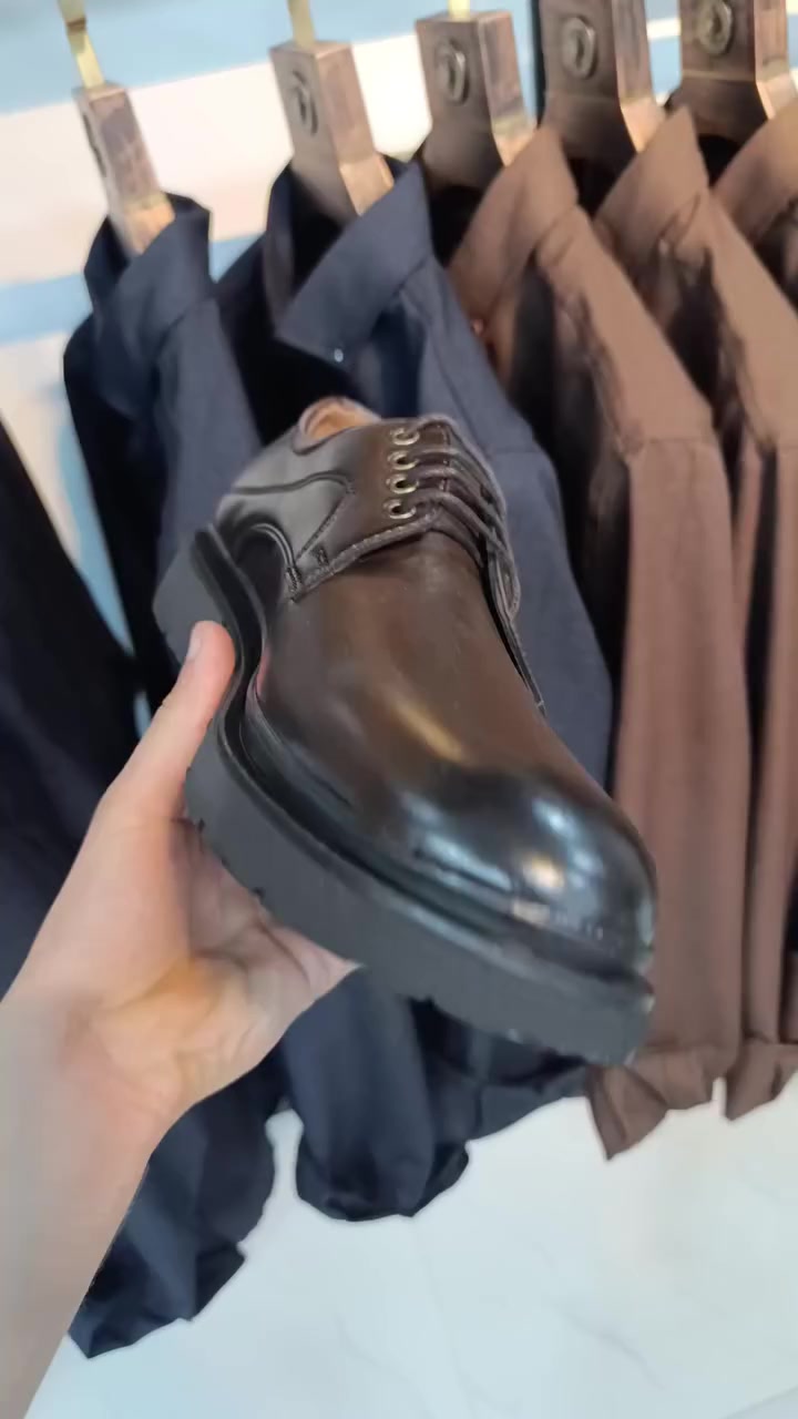 ازياء الكوخ
الرسمي والكاجول لطلاب الجامعات والمدارس 
العنوان /حي العسكري_قرب مركز الفهود_مقابيل دائره الزراعه

بيج المحل /https://www.instagram.com/k_u2t0?igsh=MXV4ZGtzNTVha2Fneg==


**إذا كنت صاحب هذا الإعلان وتريد حذفه لأي سبب، رجاءا أرسل رسالة إلى الدعم الفني**