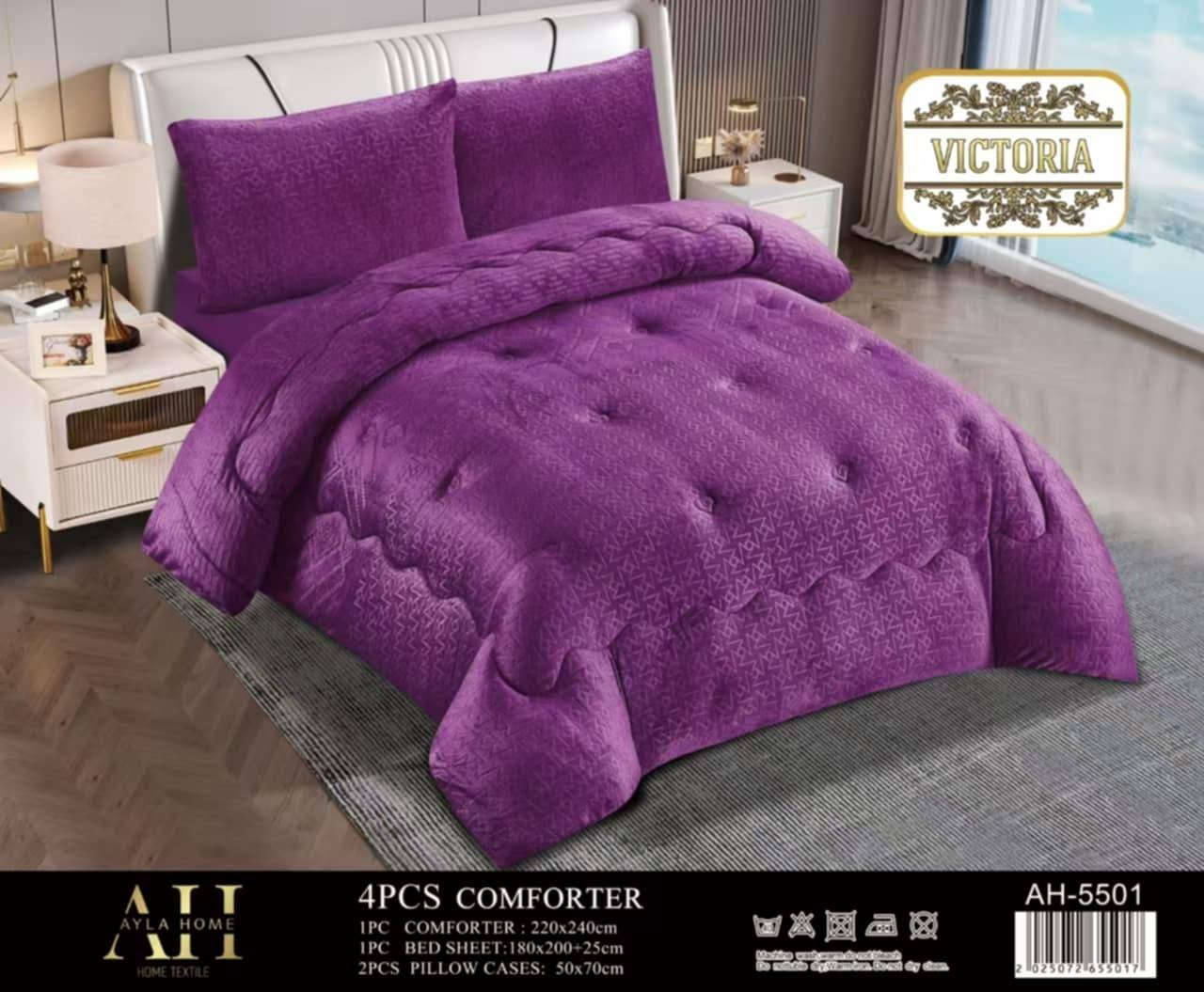 فرصة للتغير ع العيد 🥰فرشات جربابة انواع وأشكال بالصور خامة تخبل تفرش  أكبر جرباية توفرت وتوصلج لحد باب بيتج أو حابة تزورينه العنوان محل بيت غته حي دجلة بالقرب من متوسطة درع المستقبل ابو ٦ قطع ٣٥ وأبو ٤ قطع ب٢٥


**إذا كنت صاحب هذا الإعلان وتريد حذفه لأي سبب، رجاءا أرسل رسالة إلى الدعم الفني**