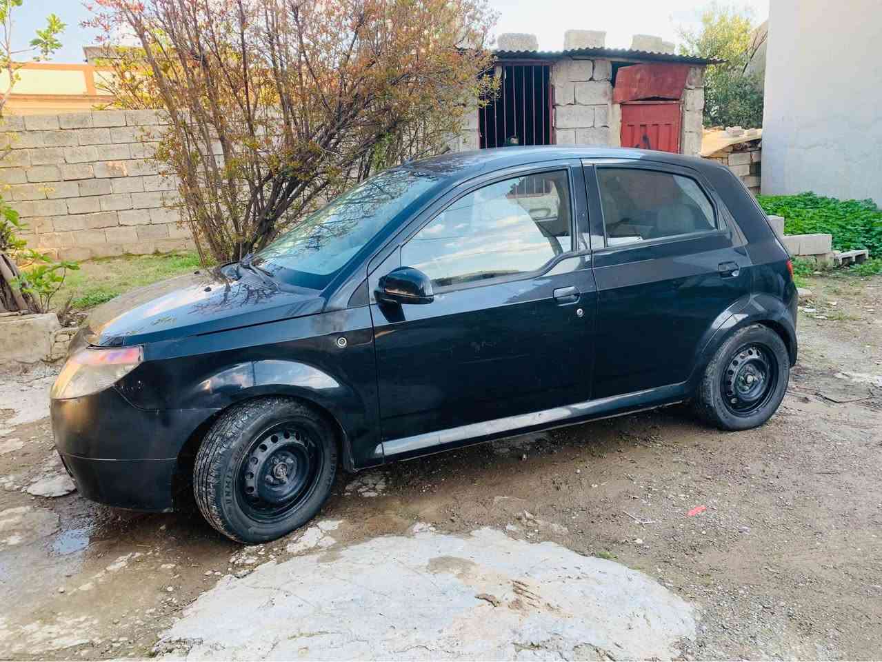 بروتون ٢٠٠٩ ياباني كيرو مكينة بشرت 
سيارةكة ئةولياتة بي مشيكلة 
نرخي ٢٧ و محمالمة 
*********** أربيل, العراق

