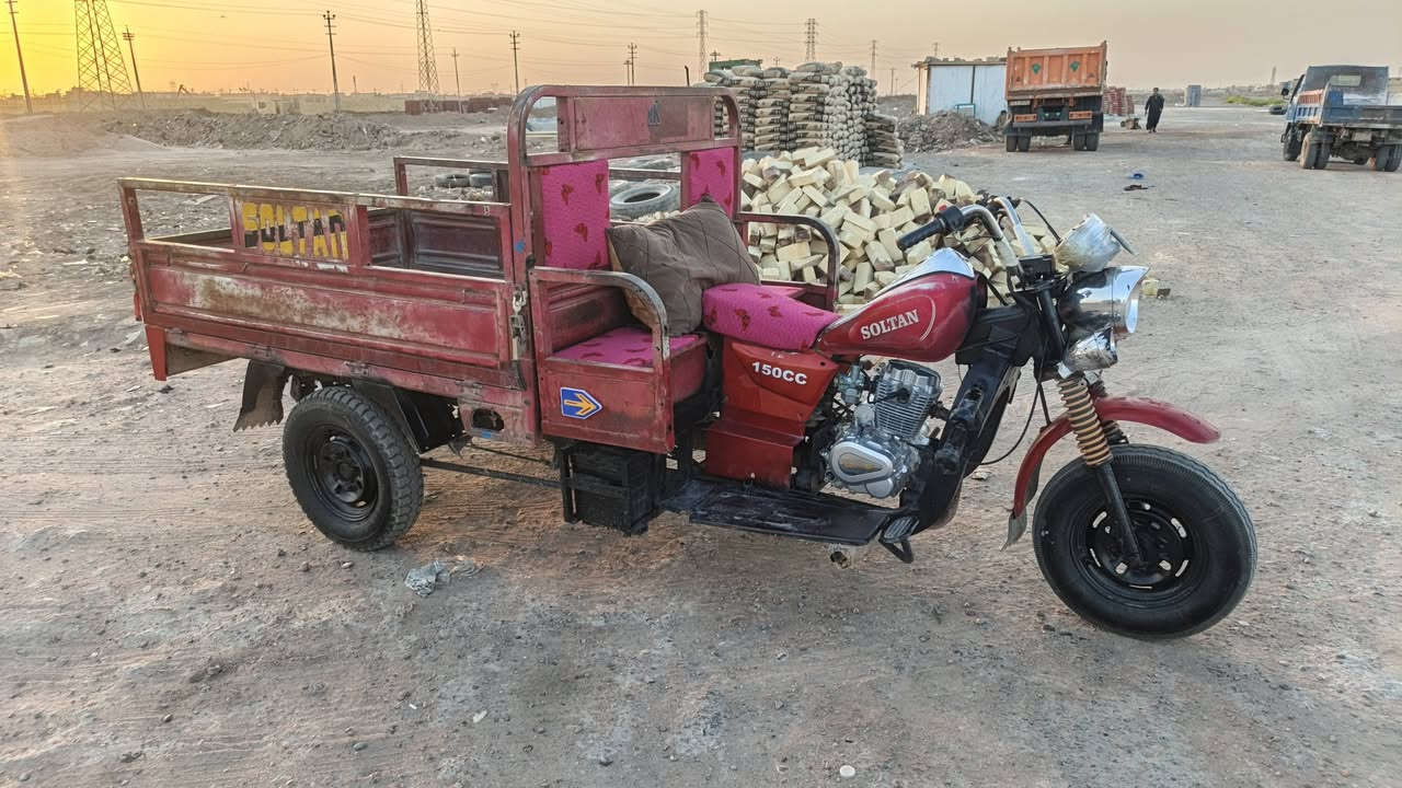 سلام عليكم ستوته للبيع ستوته مكفوله ستوته خير من يم الله شغل وطلع وين ماتريد ستوته مرتبه كلش جديد***********
