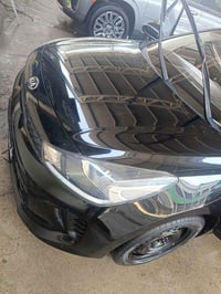 ريو • ٢٠١٩ • رقم سليمانية