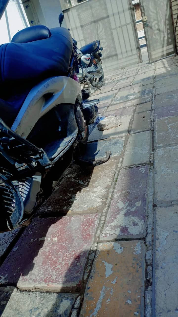 تي ماكس ٢٠٠٨ لبيع سعر خاص
***********
