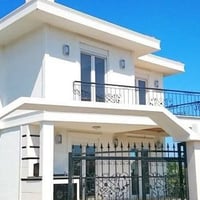 ابو رمانه حي الامير • ١٢٠م • غرفتين