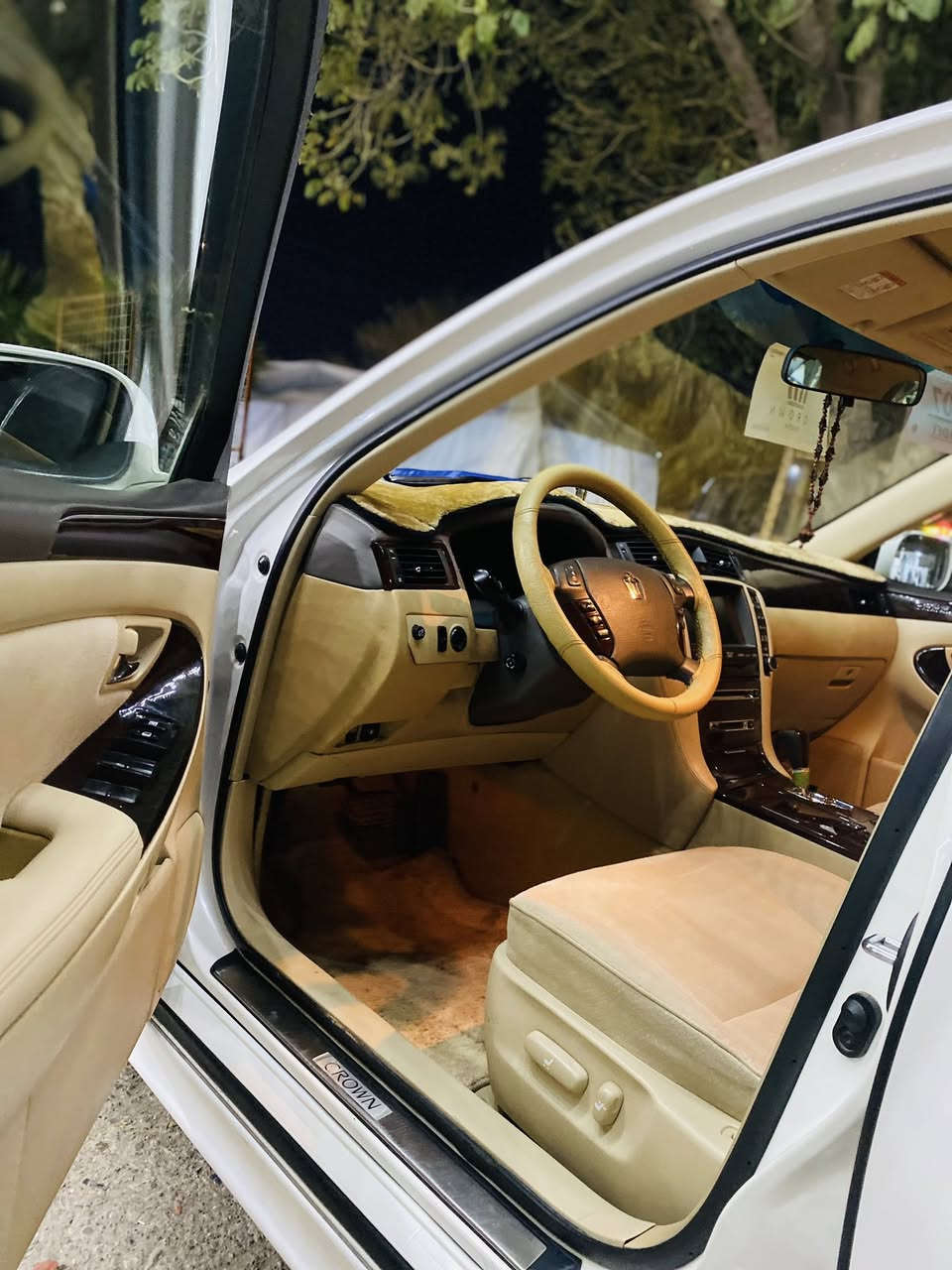 ڕەحمەتت لیبی جوان بی خوێنەوەئەوکات نامەبنیرەیان تەلەفون بکە ماشەڵاشاهینە ساق ساق ٢٠٠٨ ساج مەلەکی سفر سفر کەوتت پاکەتی ئەبی وابی 📦👑🫡نمونەی جوانی ٥٩ هەزار حەقیقی ڕۆشتوە بەشەرتی هەموشتیک تەنهایەک دەرگای بۆیاخی ئەوروپایە بەشەرتی هەرچی سۆنەرهەیە ماباقی دەعامی بۆدەعامی بەشەرتی فەحس  وسۆنەر گێڕومەکینەگەورە١٨٢ هەڵمی دەمی نیە بێ دوکەڵ بەشەرتی ٢٠ فیتەر  کامل مەسروف کراوەبسەیارەکە ٢٥٠ تەبع مەسروفی تیانیە سەنتیک مەسروف گەڵایەک ببڕە ٣ دوگمەکامیرەحاسەی پێشودواپەردە کوشن خەزن  دەروناوی پاکەتی  کامل سپۆرت بیلادی چوارتایەوویلی دنگەی لۆک لۆک  ڕۆنی گێڕومەکینەی تازەگۆڕاوە  کامل ئەشیای سنوقی تیایە ماشەڵاسەیارەکەهەرچەن وەسفی کەی کەمە تایبەت تایبەتە   بەس سایەقیکی ئەویت دیناریک مەسروفی نیە هی ماڵی خۆمە٣ مانگەلامە کامل مەسروفم کردوە. وەسەلام🙌
٩٠ گەڵاو
مەجالیکی زۆر زۆر کەم ڕەحمەتت لیبیت موشتەری نیت نامەمەنیرەو تەلەفون مەکە هەیشەلەوە هەرزانتر بڕۆبیکڕە لەخزمەتانام 
شوین کەلار 
***********
ادمین❤️
