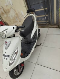 دراجه للبيع كامكو موديل 2015 رقم الهاتف 07830713150