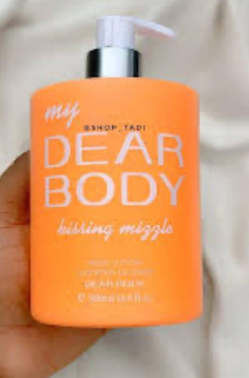 عندي هذني مواد كوزمتك كولة اصلي واريد أبيعهن شلع اقل من الجمله وعدد ١٢٥ قطعة تقريباً كولهم شي يشيل شي ع ألف ونص القطعه


**إذا كنت صاحب هذا الإعلان وتريد حذفه لأي سبب، رجاءا أرسل رسالة إلى الدعم الفني**