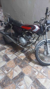 ٠٧٧٥٩٧٨٥٥٩٨