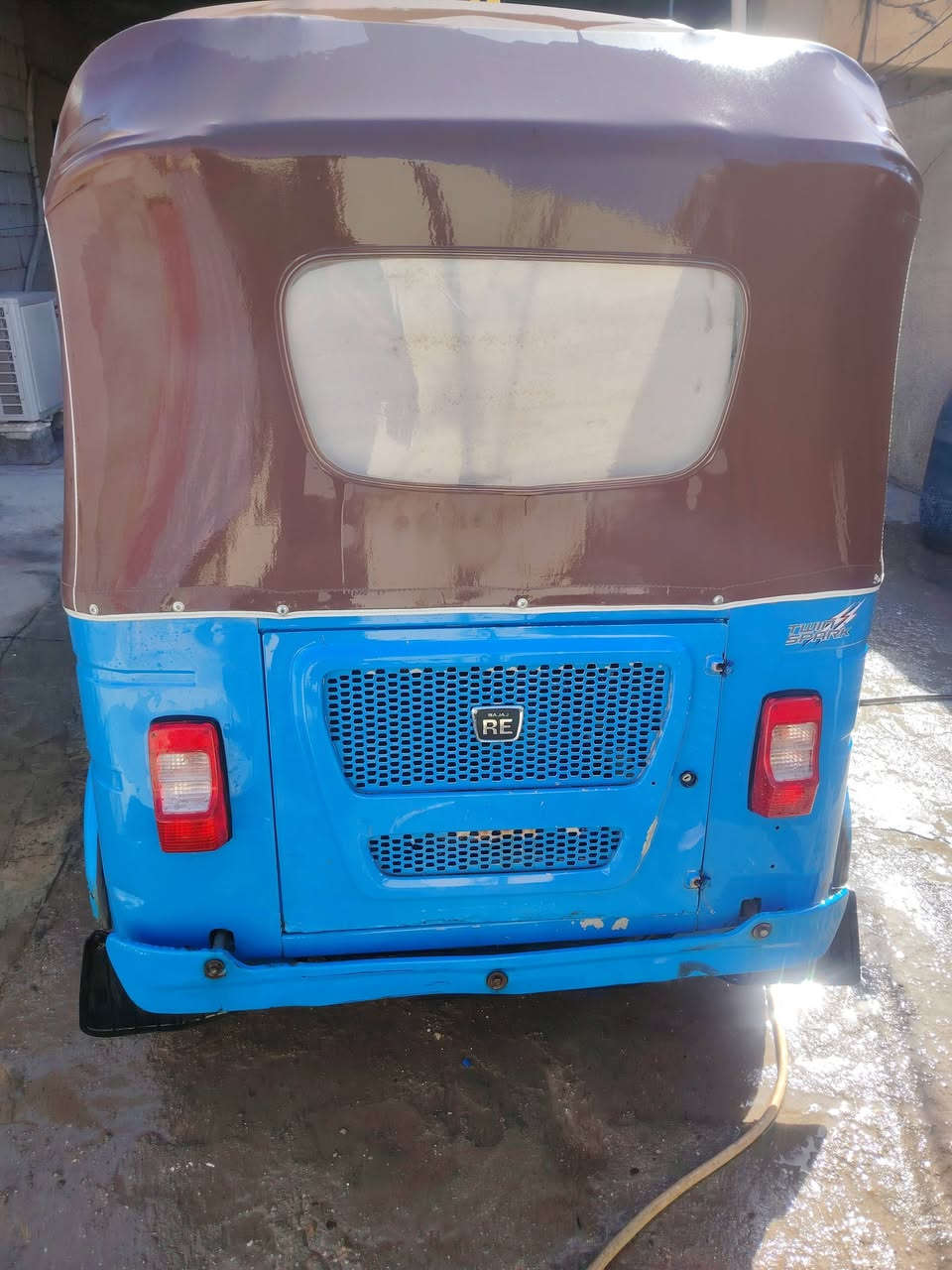 السلام عليكم تكتك البيع رقم كربلاء الوحات نكليزي مجفته بيه ضرب بل لغد  وشوي بل تكم ٢١ شهر ١١ بسمي تحويل مباشر ***********
