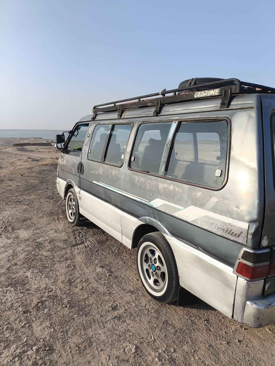 كيا بستا  93 رقم بغداد حمل نكليزي
عنوان كربلاء الحر
***********
