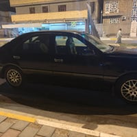 مروان ملكه موديل 2002 كصه جنطه جاهزه اداوات   السعر 40 وبيه مجال بسيط ...