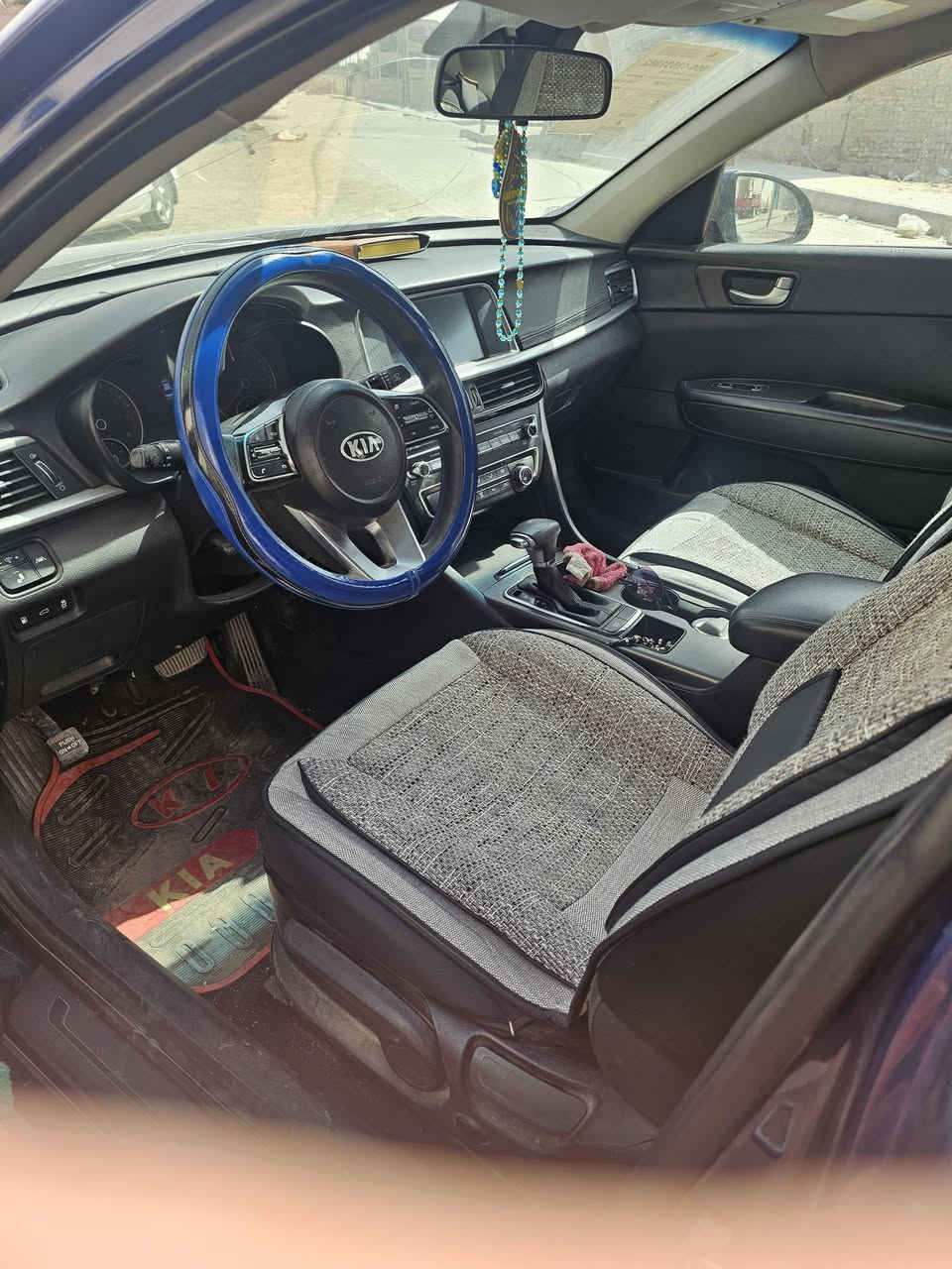 وابتيما معوقين ٢٠٢٠ امريكي نظيفه باقي سنه وتصير حره السعر ١٣٠ للبيع او مراوس بسيارة اقل واذا اكو سيارة عاليه افضل واتساب ***********
