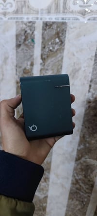 اكسسوارات إلكترونيات • توصيل