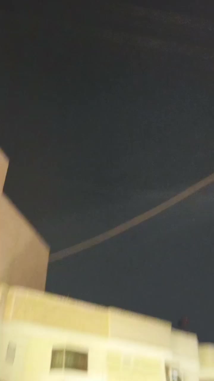 اسلام عليكم دراجه نامه اصولي موديل 23 دراجه نضيفه  بس الكامره ضلمته مكاني كربلا الحر السعر مليون 450
***********
