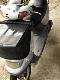 منغولي • سلف • كربلاء