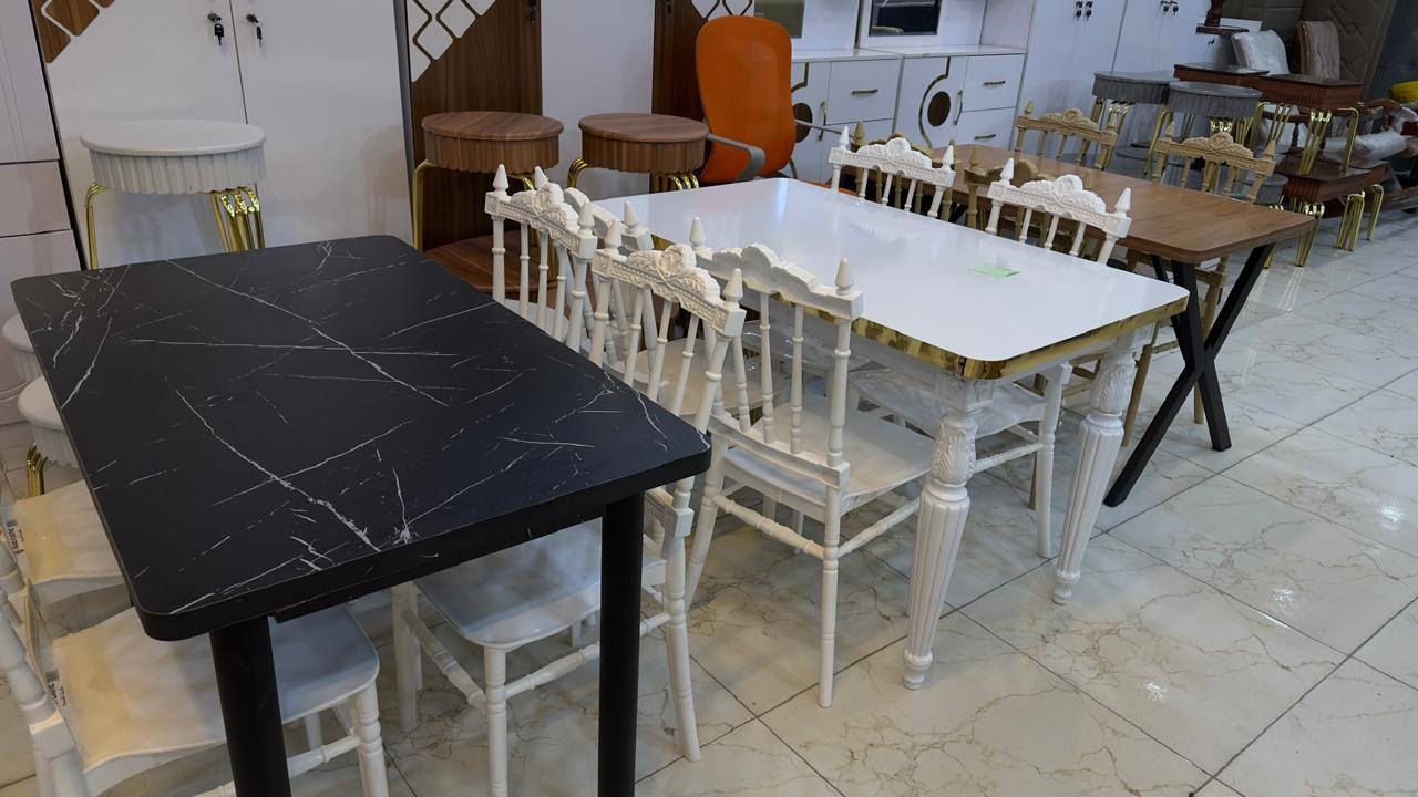 عرض خاص سرير نفر 55 فقط متوفر توصيل داخل ناصرية


**إذا كنت صاحب هذا الإعلان وتريد حذفه لأي سبب، رجاءا أرسل رسالة إلى الدعم الفني**