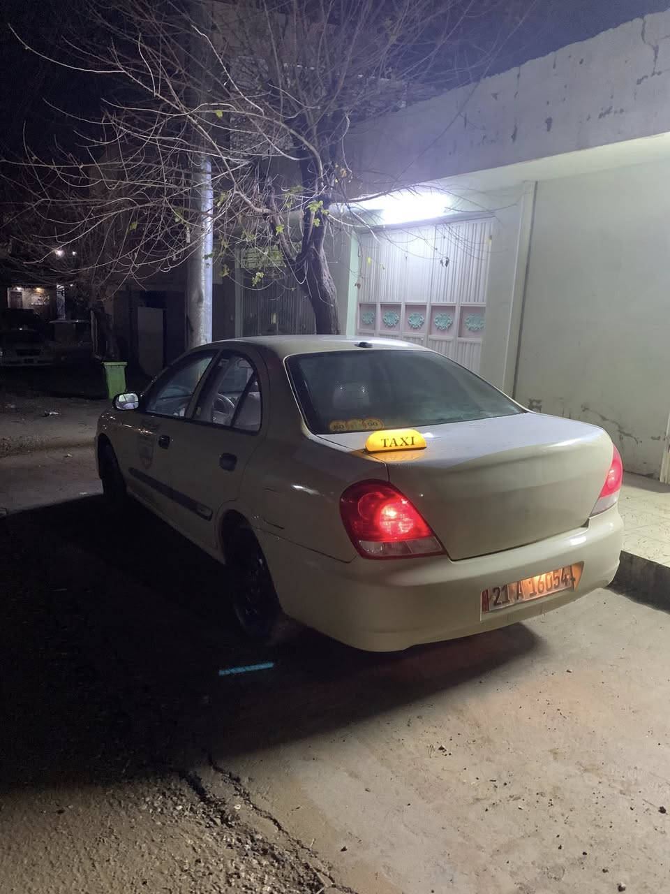 سەنی2012نمونەلەجوانی دواکەی دەعمی هەیەشۆنێن سپێرەکەلێکراوەتۆوتەعدیل کراوەتۆوبەسراوەتۆوەک شەری کەسەیارەکەماڵی دۆستەتابڵیی جوانە سەنەوی2028تازەیەماشەڵاچرکەی تیانیە تەقەوڕەقەگێڕومەکینەی بەشەرت سعری98گەڵاژم***********شۆێن سلێمانی
