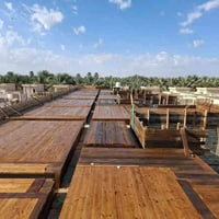 نجارة كونكريت • تسليح بيوت • الرمادي