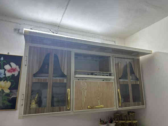 للبيع بغداد الشعب ***********
