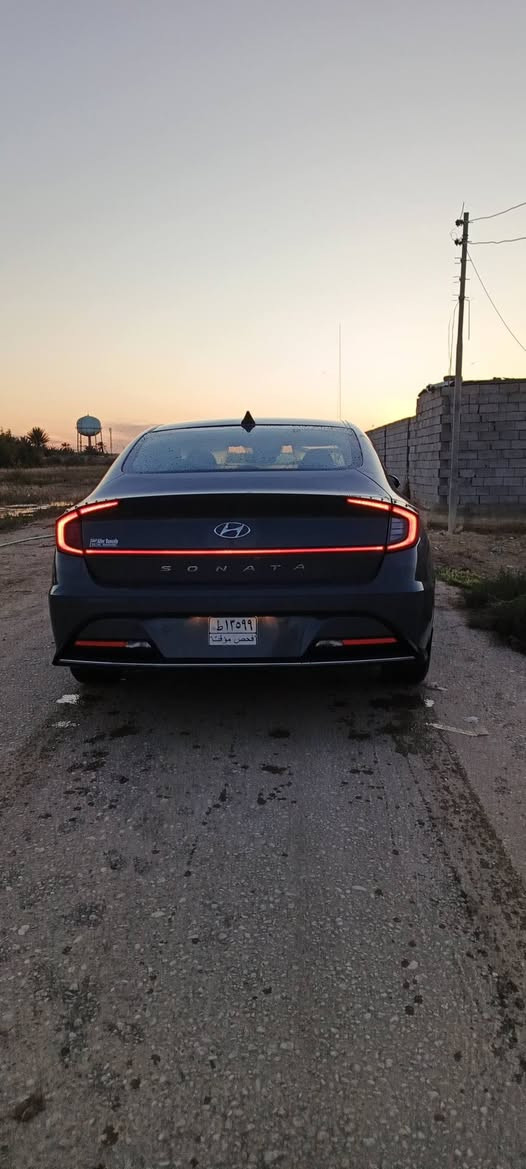 السلام عليكم للبيع 23 السعر خاص في البصره.   ***********
