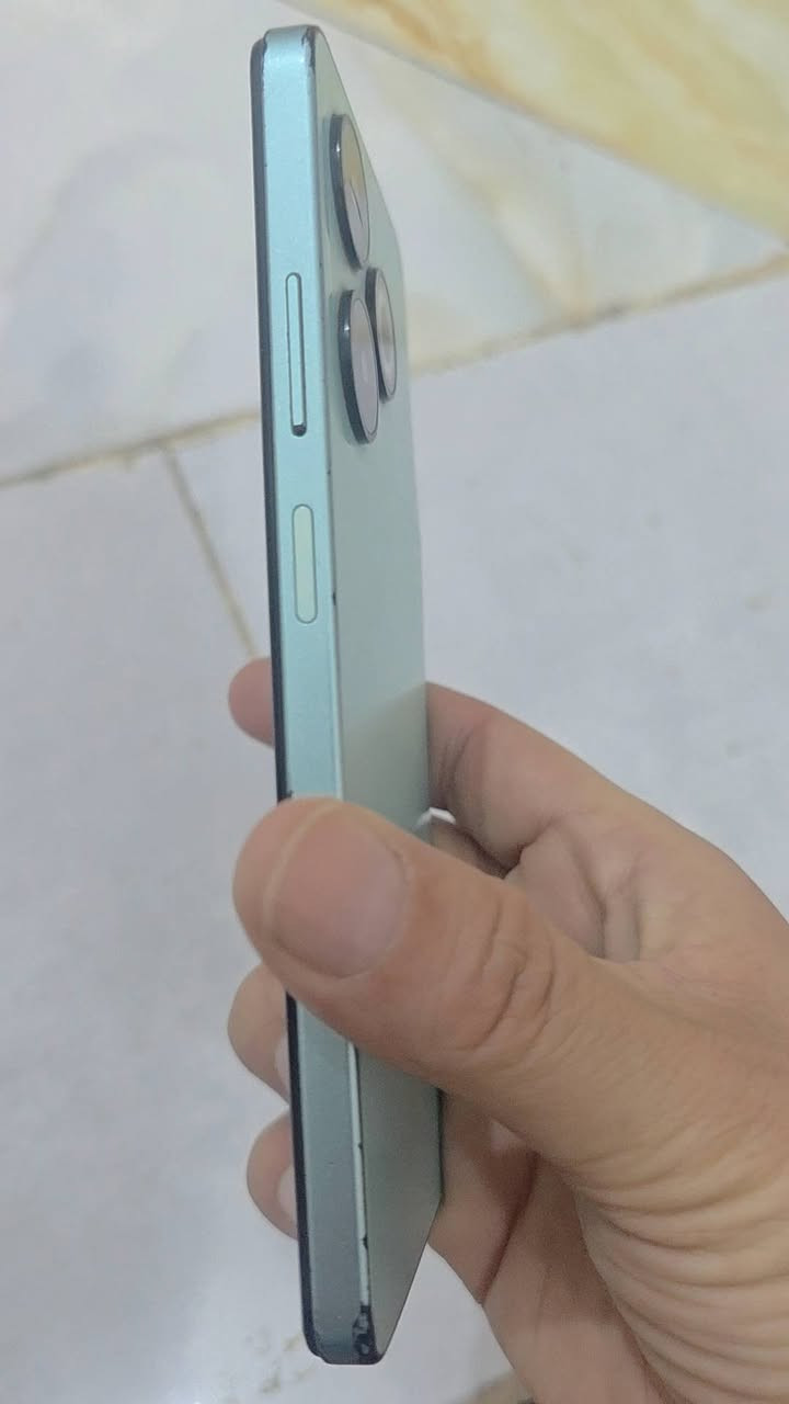 انفنكس للبيع
ذاكرة 128 GB بطارية 5000 
مكفول من الفتح والصيانة ..


**إذا كنت صاحب هذا الإعلان وتريد حذفه لأي سبب، رجاءا أرسل رسالة إلى الدعم الفني**