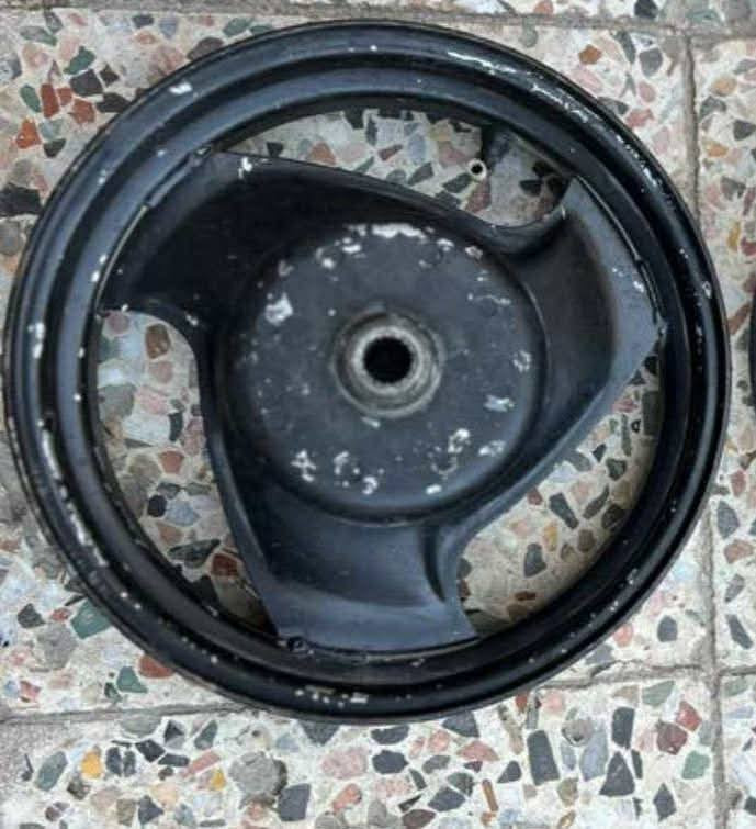 غراض ماكس قيم واخذ


**إذا كنت صاحب هذا الإعلان وتريد حذفه لأي سبب، رجاءا أرسل رسالة إلى الدعم الفني**