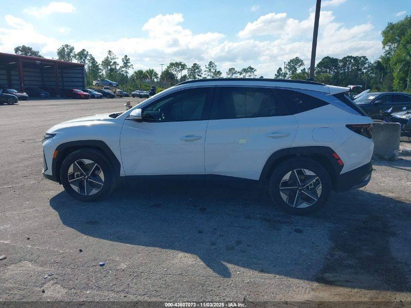 🇮🇶🇺🇸 فرصة مميزة لأصحاب كتب الشهداء 🇮🇶🇺🇸
اعلان مزاد
السعر حسب المزاد
تاريخ المزاد يوم : 2025/12/29
نوع السيارة:  HYUNDAI TUCSON SEL 2025
#يمكن_إدخالها_بكتاب_ذوي #الشهداء
#او_شحنها #إلى_الأمارات
#إقليم_كردستان 
#العقبة
#ام_قصر
الضرر كما موضح بالصور
📍 العنوان : الموصل حي الوحده الشارع العام قرب دائرة اللجان الطبية 
📞 : ***********
📞 : ***********
#مزاد_الامين_للسيارات_الامريكية_
