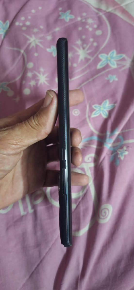 سلام عليكم عندي هونر ٧٠ جي٥ الذاكرة ١٢٨ الرام ٨ الجهاز بي فطر بل ضهر مغلف البيع او مراوس السعر ١٧٥ المكان بغداد تقاطع العامرية


**إذا كنت صاحب هذا الإعلان وتريد حذفه لأي سبب، رجاءا أرسل رسالة إلى الدعم الفني**