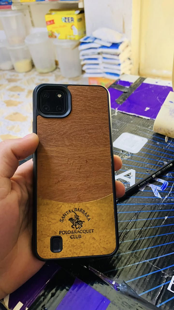 ريلمي للبيع ببجي 60 فريم مامفتوح جهاز بي بصمه من وره. سعرو40مكاني موصل


**إذا كنت صاحب هذا الإعلان وتريد حذفه لأي سبب، رجاءا أرسل رسالة إلى الدعم الفني**