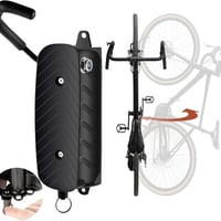 ستاند تعليق • بالحايط • قطعتين