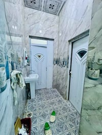 حي الحكم • ٢٧٠م • طابقين