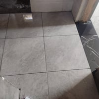 اسطه سيراميك • جدران • ارضيات