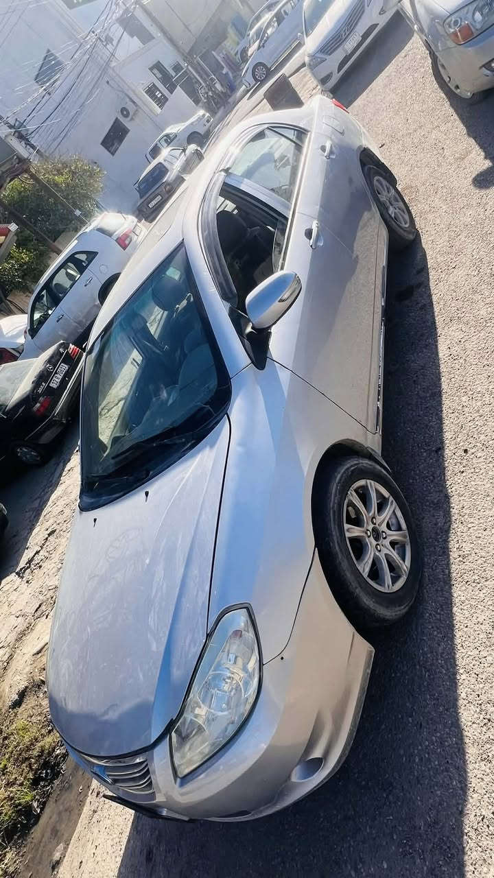 بي واي دي للبيع لك عندي وكاله السيارة محرك شرط جديد الكير توماتيك البك مايجي والباقي كدام العين السعر ٤٥ ورقة


**إذا كنت صاحب هذا الإعلان وتريد حذفه لأي سبب، رجاءا أرسل رسالة إلى الدعم الفني**