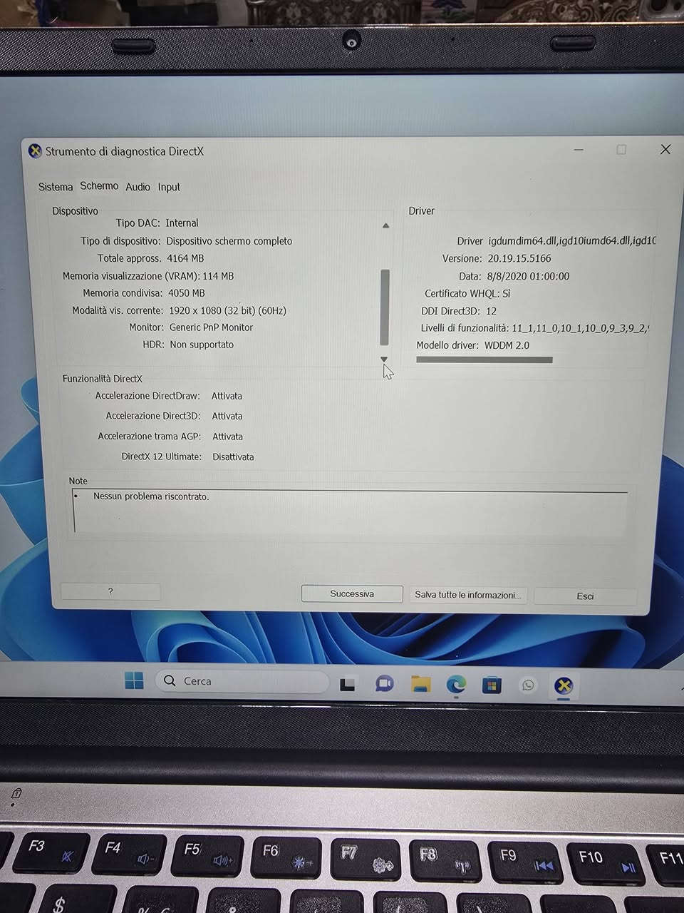 السلام عليكم 
الي يفيده ينطي سعر طيب وبالعافيه


**إذا كنت صاحب هذا الإعلان وتريد حذفه لأي سبب، رجاءا أرسل رسالة إلى الدعم الفني**