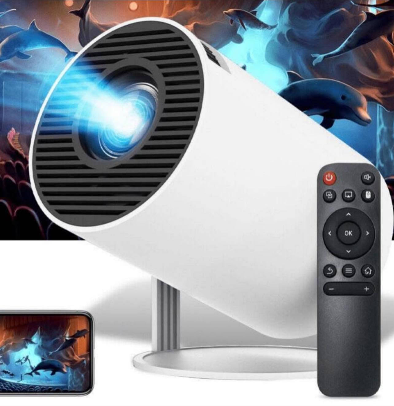 داتا شو. مع القطعه القماش  للبيع


**إذا كنت صاحب هذا الإعلان وتريد حذفه لأي سبب، رجاءا أرسل رسالة إلى الدعم الفني**