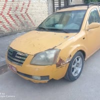 ٠٧٧٠٧٨٤٧٩١٦ عنواني بغداد الشعلة بغداد, العراق