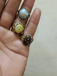 سليماني • نحاس • توصيل