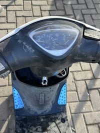 دراجه رمبه • كفاله • كفرات بلاديه