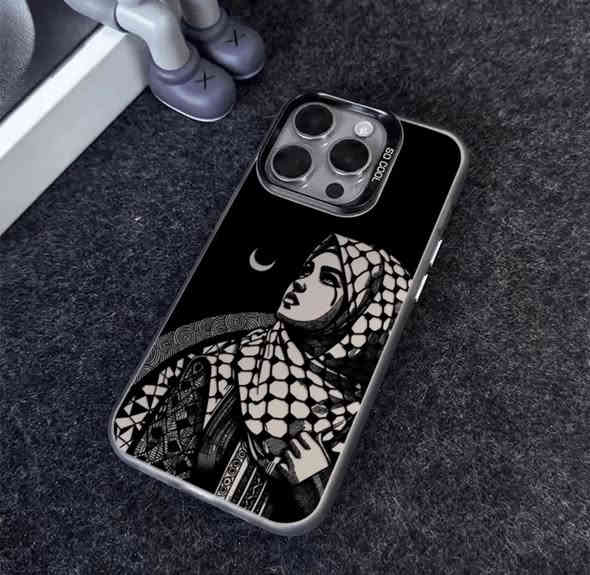 كفرات نسائي رجالي لجميع الاجهزه…اسعار مناسبه من 3 الاف الى 8 الاف + توصيل كافه المحافضات 5 الاف

للتواصل واتساب ***********
