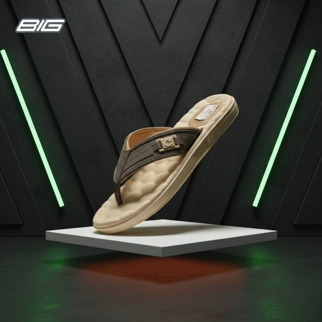 🔸 الأناقة، المتانة، والراحة الفائقة أجتمعت في مكان واحد. السليبرات البرازيلية رقم واحد في العالم صارت متوفرة الآن بأسعار تنافسية.. لا تفوت الفرصة وخلي خطواتك تتكلم ...

🔸 نتشرف بزيارتكم مقر الشركة وستجدون كل مايسركم من منتجاتنا المتنوعة 

 🔸 للأستفسار والحجز للتواصل على الخاص او الأتصال على الرقم :

📞 ***********

🔸 عنوان الشركة 📍 بغداد / حي العدل / شارع الربيع /مقابل مطعم المارد
