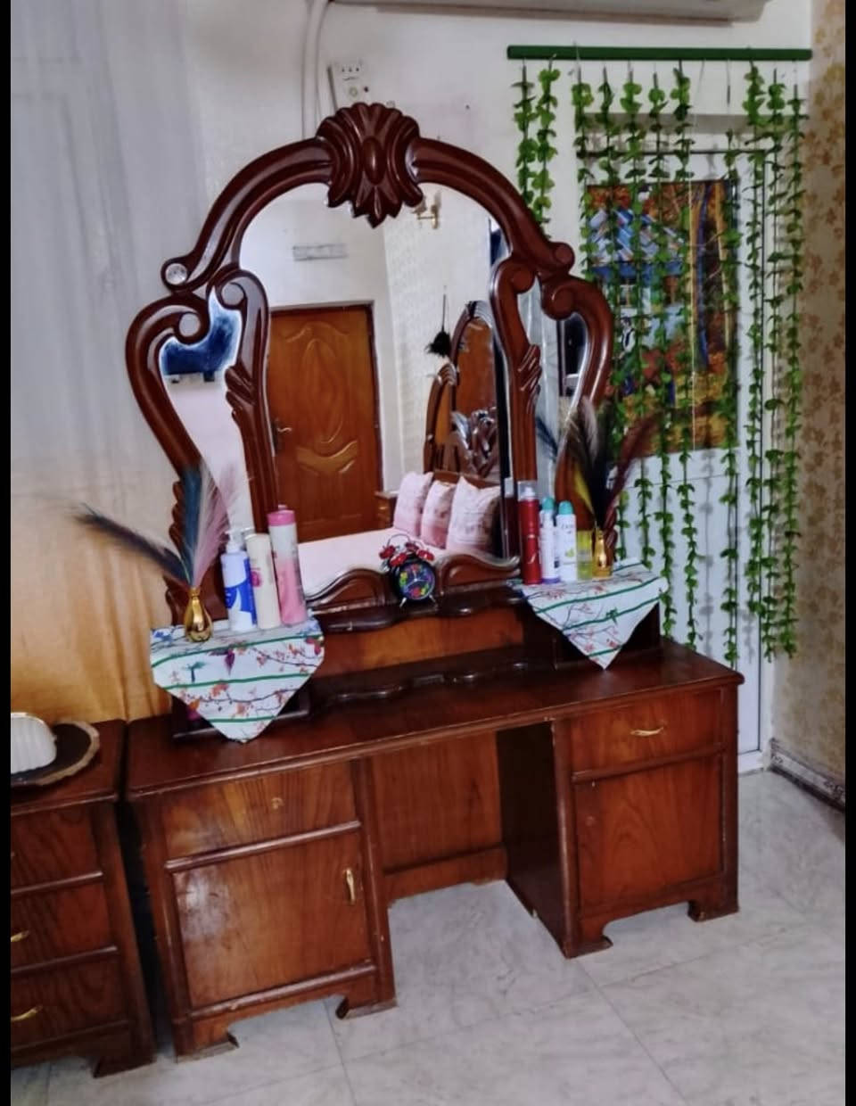 متوفر واتساب ***********

