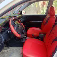 سبورتج 2009 للاتصال07854117878 السعر90