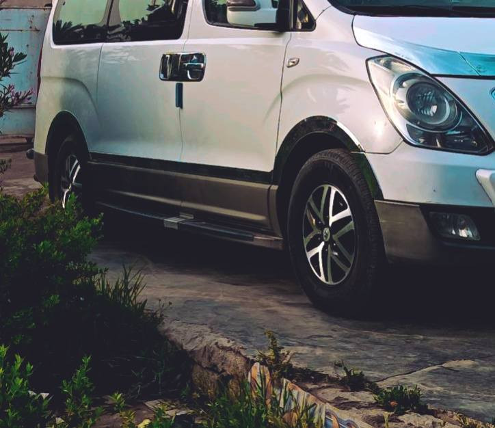 السلام عليكم تخم ويل ستاركس 
  اصلي  شرط جديد شرط الفحص 
حجم 16مجلي  السعر 300
 مكاني واسط عزيزية ***********
