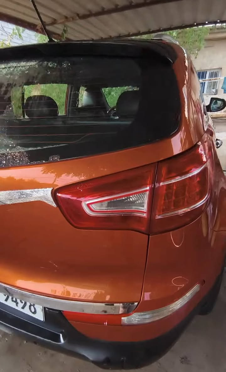 السلام عليكم سبورتج. 11خليجي فول مواصفات مع تقرير سونار المندلاوي السعر خاص ***********1
