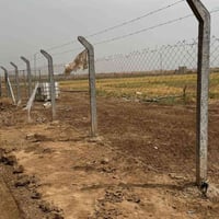 ٥ دوانم • سند ٢٥ • منظومة رش