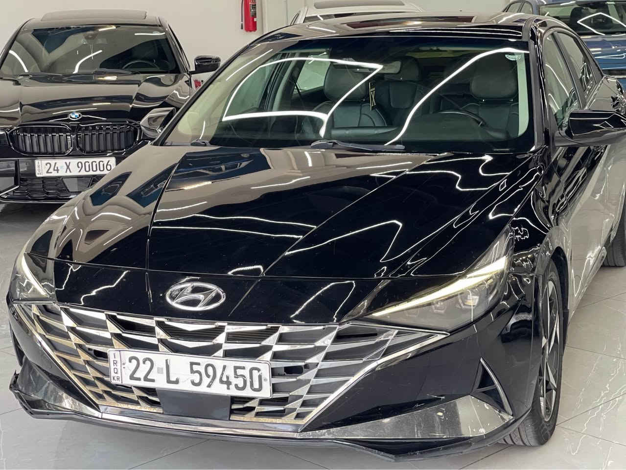 Price:13,800$
Model:2022
97000km
Phone number:*********** أربيل, العراق
